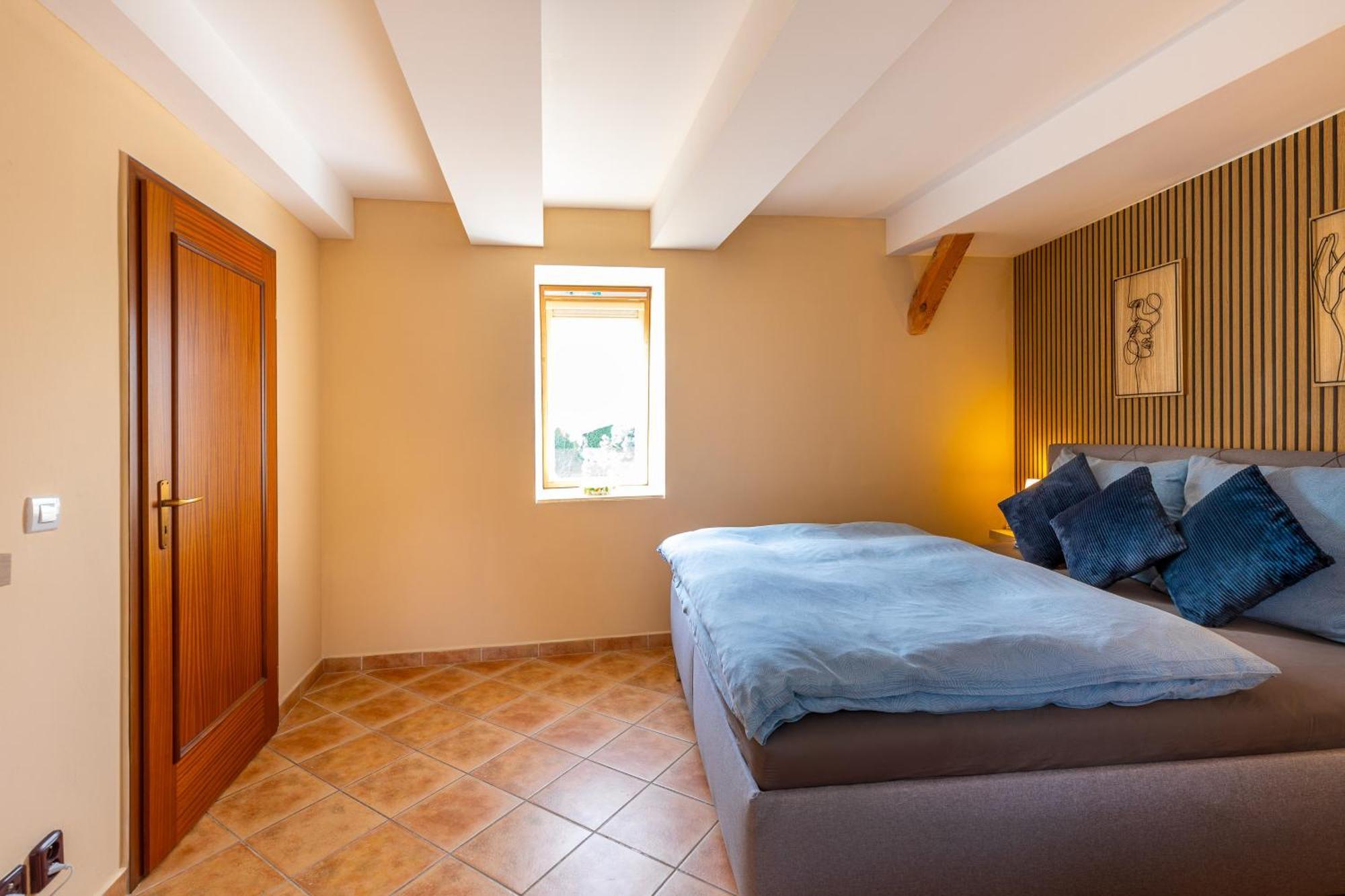 Apartmany V Centru Česká Lípa المظهر الخارجي الصورة