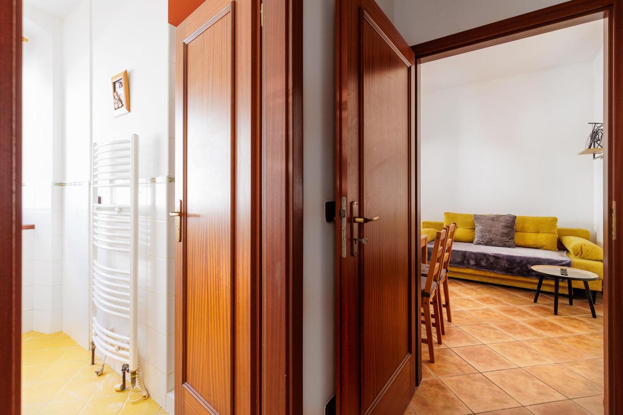 Apartmany V Centru Česká Lípa المظهر الخارجي الصورة